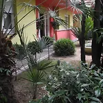 Villa Chiara Appartamenti